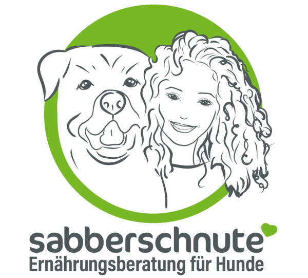 Ernährungsberatung Hund,Futterplan Hund,BARF Plan Hund
