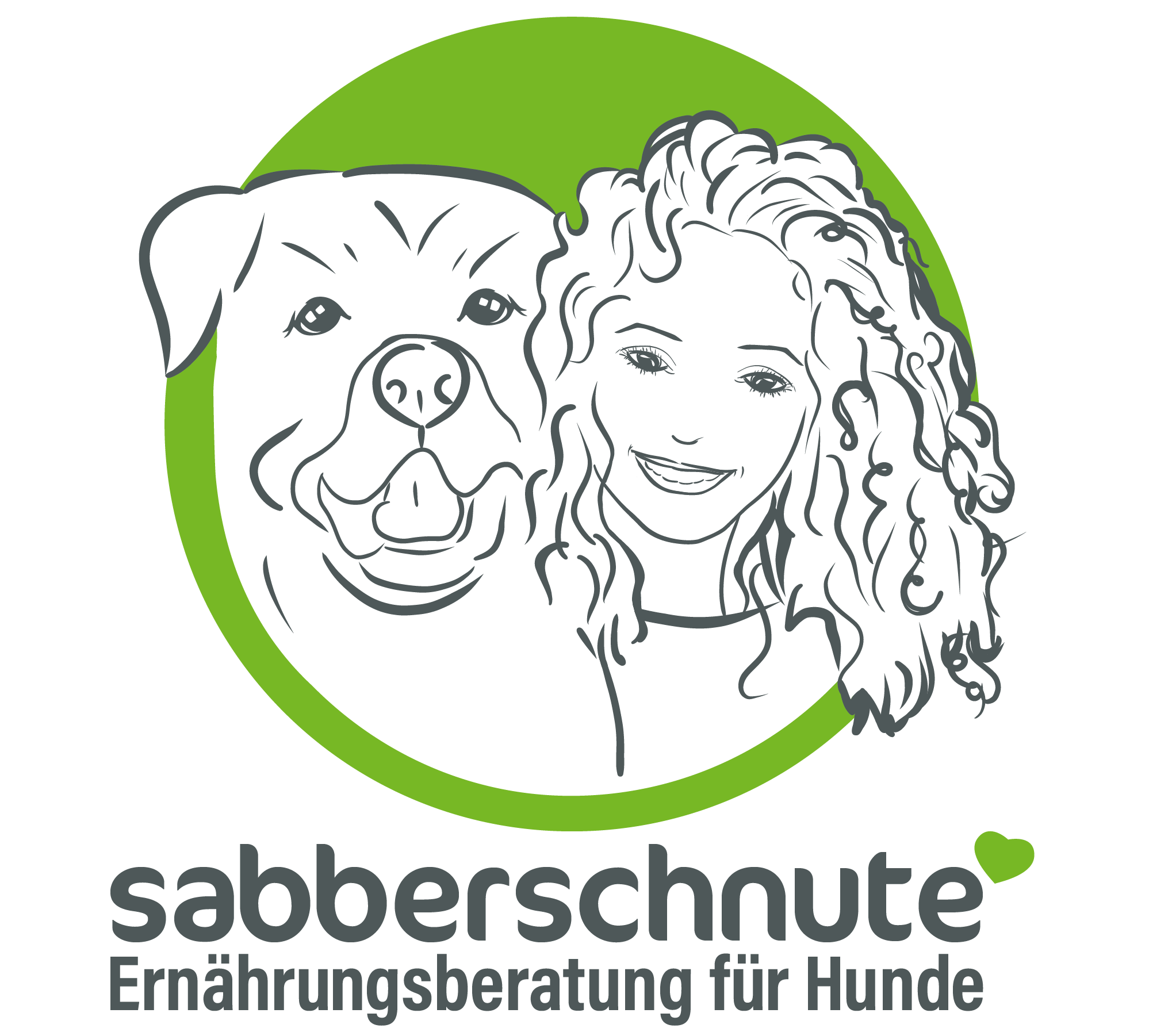 (c) Sabberschnute.de