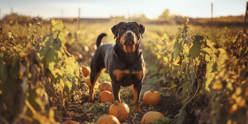 Kürbis für Hunde Natürliche Unterstützung für Immunsystem und Gelenke 💚🐕 Ernährungsberatung Hund, Hunde BARF, Kürbissupe für Hunde, Kürbiskerne für hunde